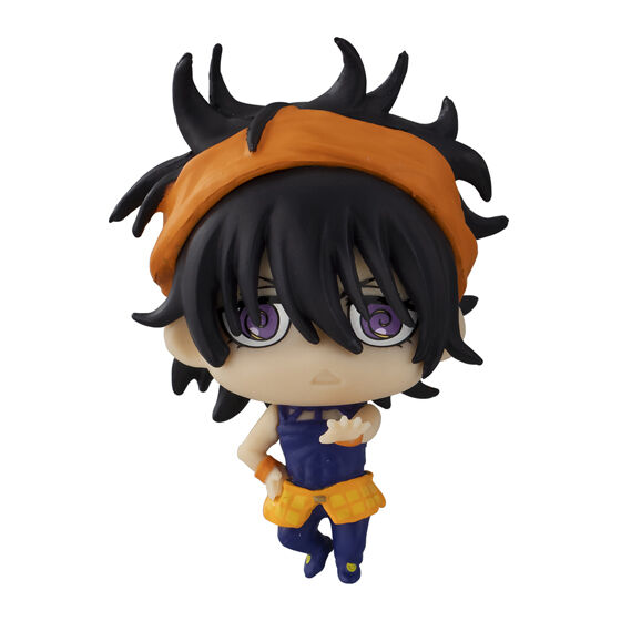 jojo’s_bizarre_adventure_capsule_figure_collection_re-collect06