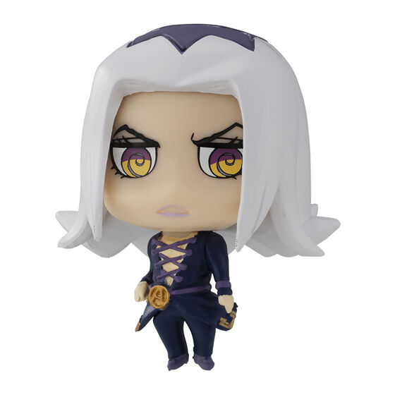 jojo’s_bizarre_adventure_capsule_figure_collection_re-collect06