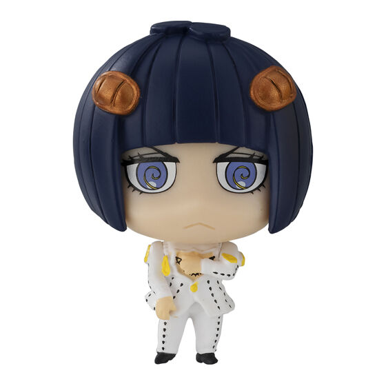 jojo’s_bizarre_adventure_capsule_figure_collection_re-collect06