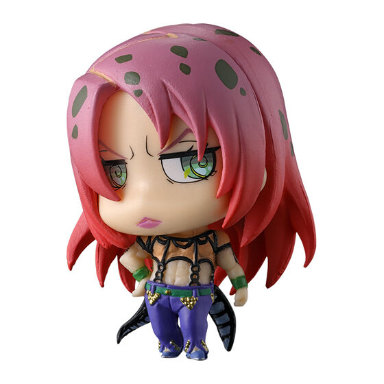 jojo’s_bizarre_adventure_capsule_figure_collection_re-collect06