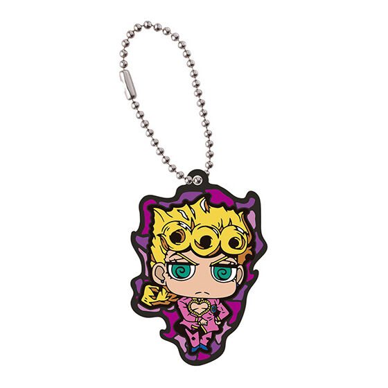 jojo’s_bizarre_adventure_golden_wind_rubber_mascot_collection_04