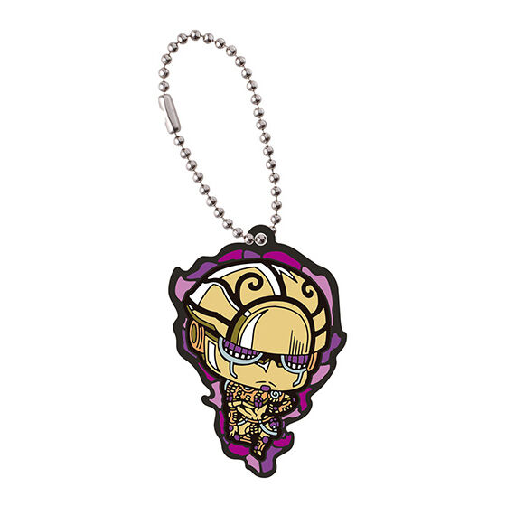 jojo’s_bizarre_adventure_golden_wind_rubber_mascot_collection_04