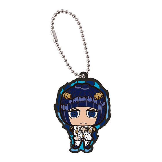 jojo’s_bizarre_adventure_golden_wind_rubber_mascot_collection_04