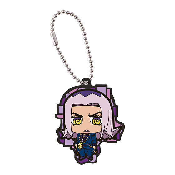 jojo’s_bizarre_adventure_golden_wind_rubber_mascot_collection_04