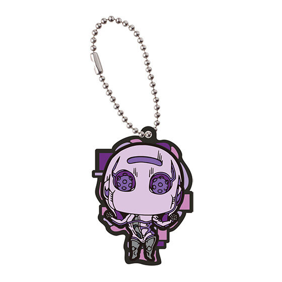 jojo’s_bizarre_adventure_golden_wind_rubber_mascot_collection_04