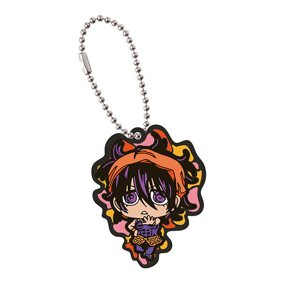 jojo’s_bizarre_adventure_golden_wind_rubber_mascot_collection_04