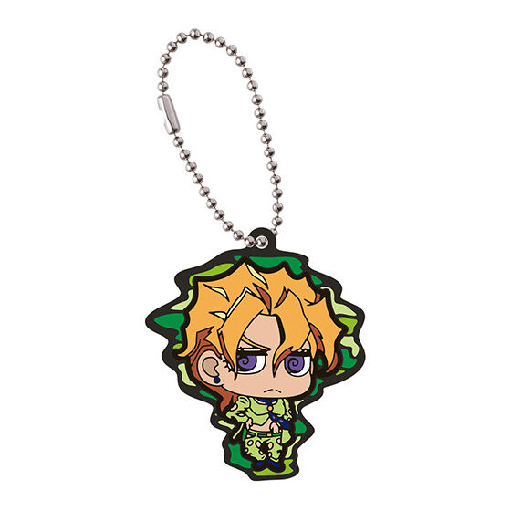 jojo’s_bizarre_adventure_golden_wind_rubber_mascot_collection_04