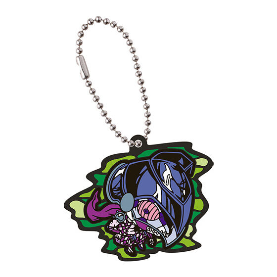 jojo’s_bizarre_adventure_golden_wind_rubber_mascot_collection_04