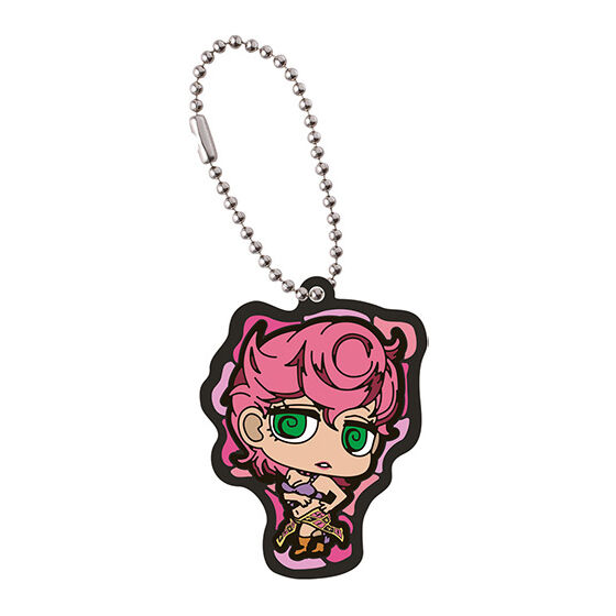 jojo’s_bizarre_adventure_golden_wind_rubber_mascot_collection_04
