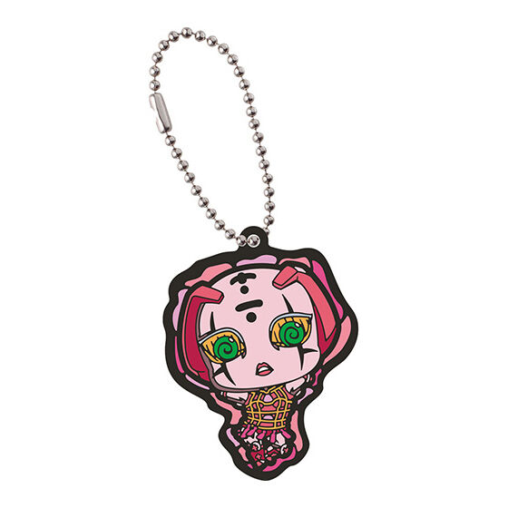 jojo’s_bizarre_adventure_golden_wind_rubber_mascot_collection_04