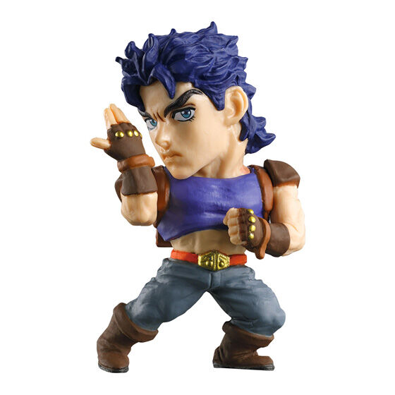 jojo’s_bizarre_adventure_jojo_q_01