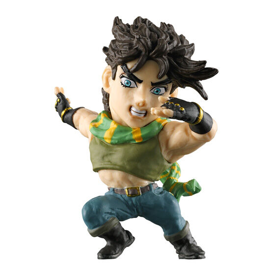 jojo’s_bizarre_adventure_jojo_q_01