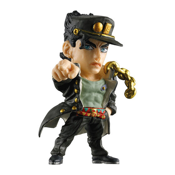 jojo’s_bizarre_adventure_jojo_q_01