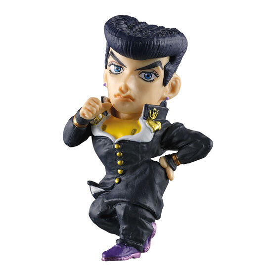 jojo’s_bizarre_adventure_jojo_q_02