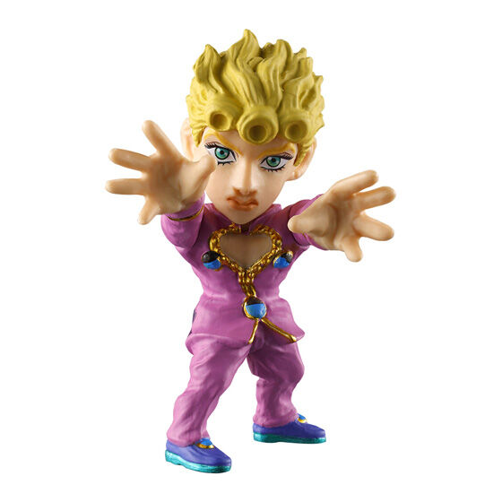 jojo’s_bizarre_adventure_jojo_q_02