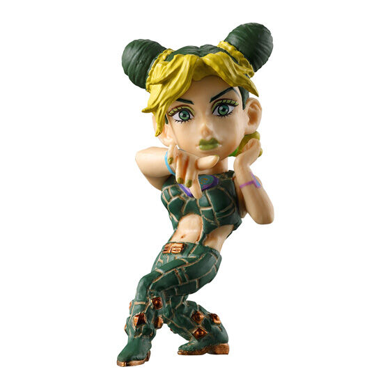 jojo’s_bizarre_adventure_jojo_q_02