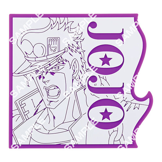 jojo’s_bizarre_adventure_little_sip_mat