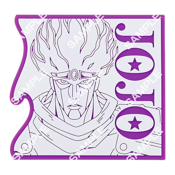 jojo’s_bizarre_adventure_little_sip_mat