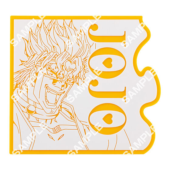 jojo’s_bizarre_adventure_little_sip_mat