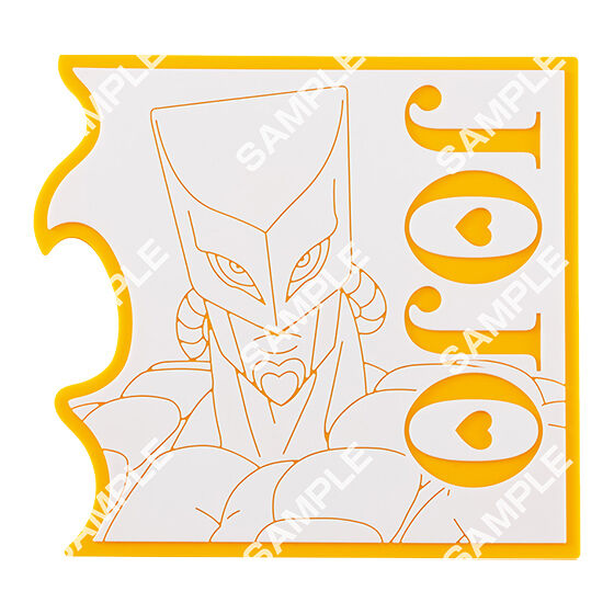 jojo’s_bizarre_adventure_little_sip_mat