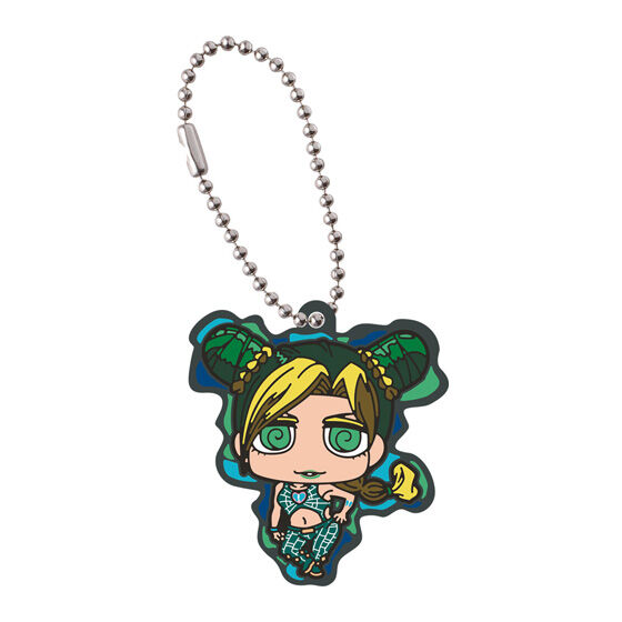 jojo’s_bizarre_adventure_rubber_mascot_collection_05