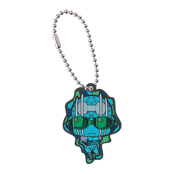 jojo’s_bizarre_adventure_rubber_mascot_collection_05