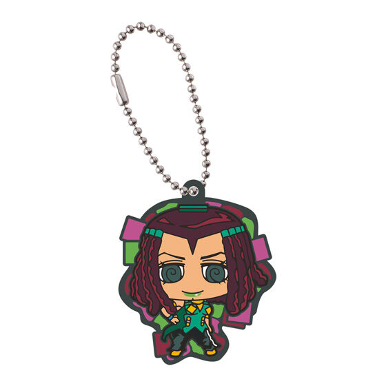 jojo’s_bizarre_adventure_rubber_mascot_collection_05