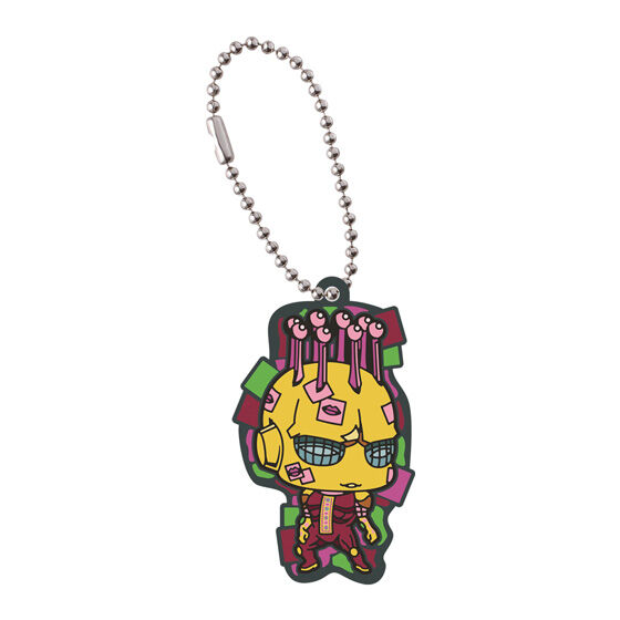 jojo’s_bizarre_adventure_rubber_mascot_collection_05