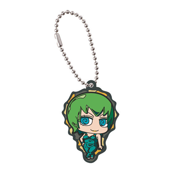 jojo’s_bizarre_adventure_rubber_mascot_collection_05