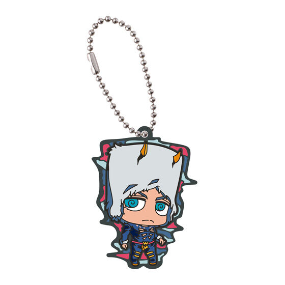jojo’s_bizarre_adventure_rubber_mascot_collection_05