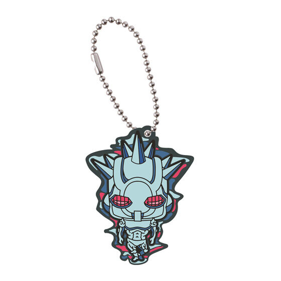 jojo’s_bizarre_adventure_rubber_mascot_collection_05