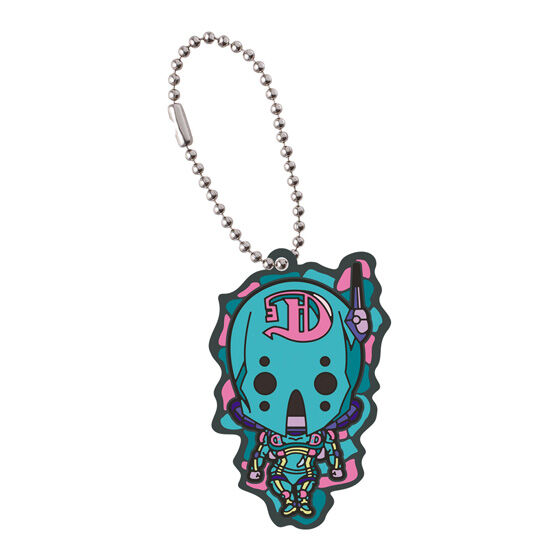 jojo’s_bizarre_adventure_rubber_mascot_collection_05