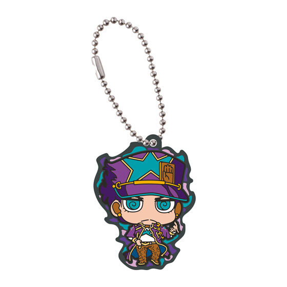 jojo’s_bizarre_adventure_rubber_mascot_collection_05
