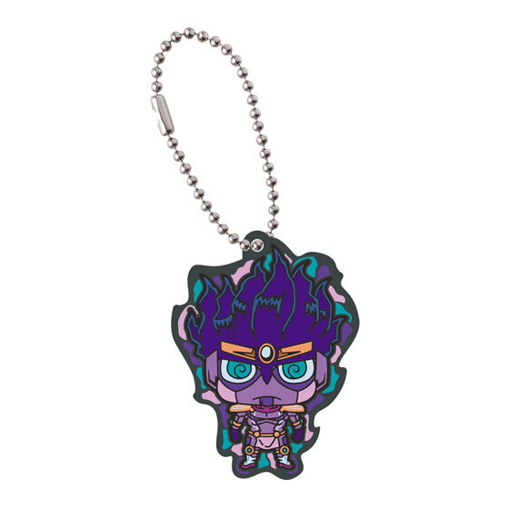 jojo’s_bizarre_adventure_rubber_mascot_collection_05