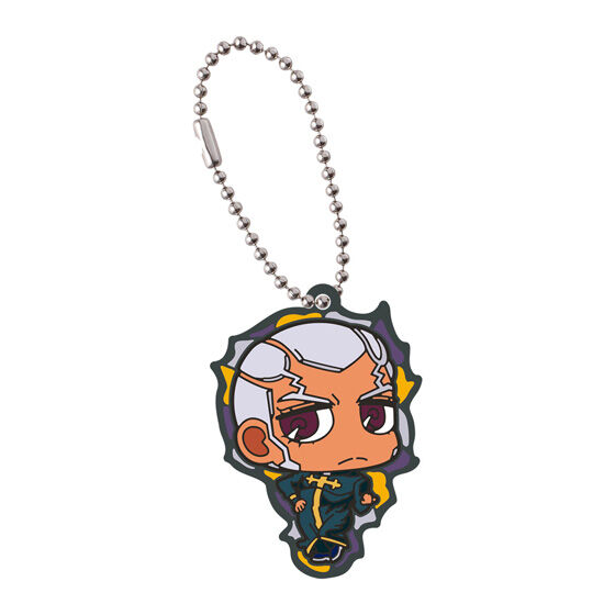 jojo’s_bizarre_adventure_rubber_mascot_collection_05