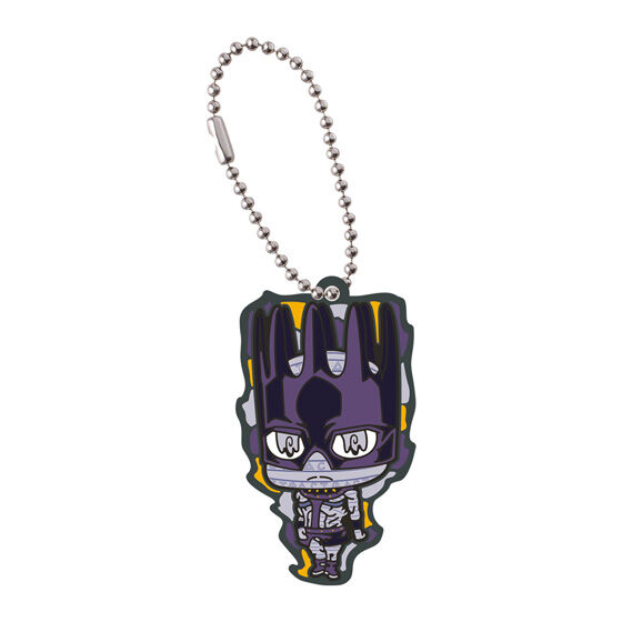 jojo’s_bizarre_adventure_rubber_mascot_collection_05