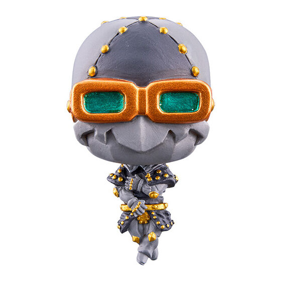 jojo’s_bizarre_adventure_stand_figure_collection_06