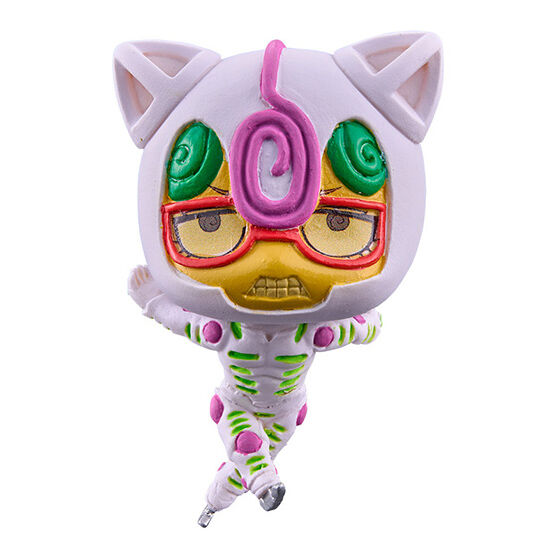 jojo’s_bizarre_adventure_stand_figure_collection_06