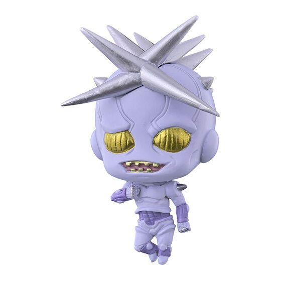 jojo’s_bizarre_adventure_stand_figure_collection_07