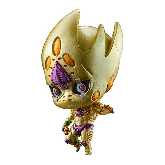 jojo’s_bizarre_adventure_stand_figure_collection_08