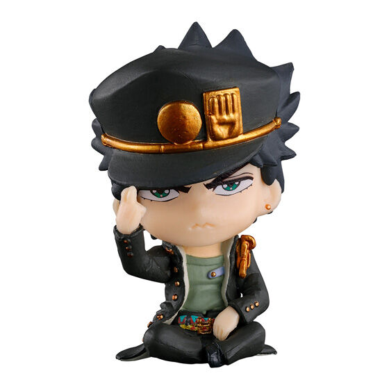 still_waiting_for_you_stardust_crusaders_01