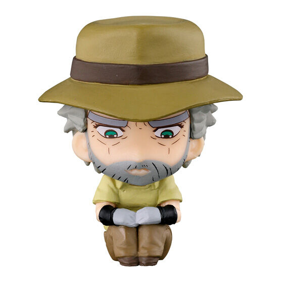 still_waiting_for_you_stardust_crusaders_01