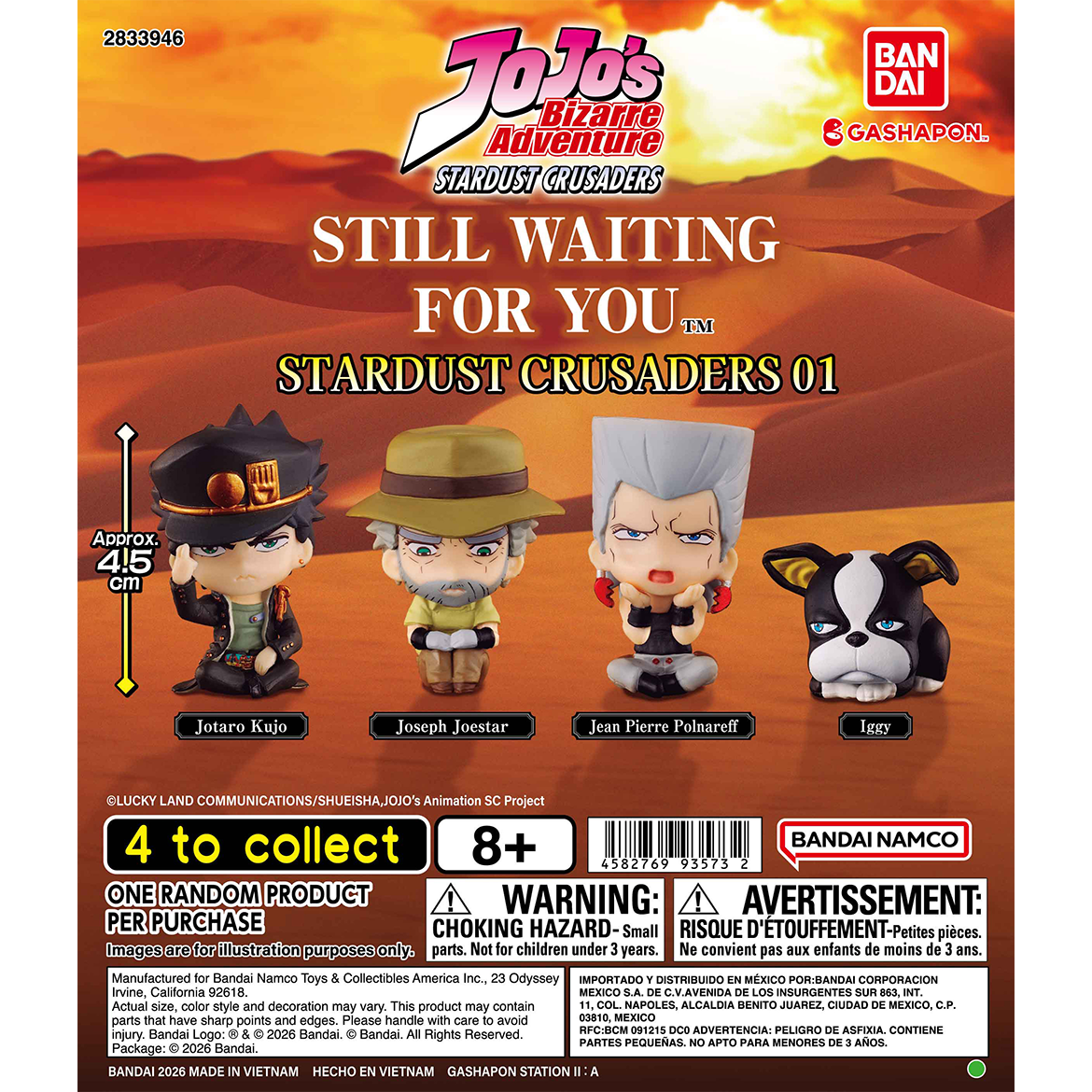 still_waiting_for_you_stardust_crusaders_01