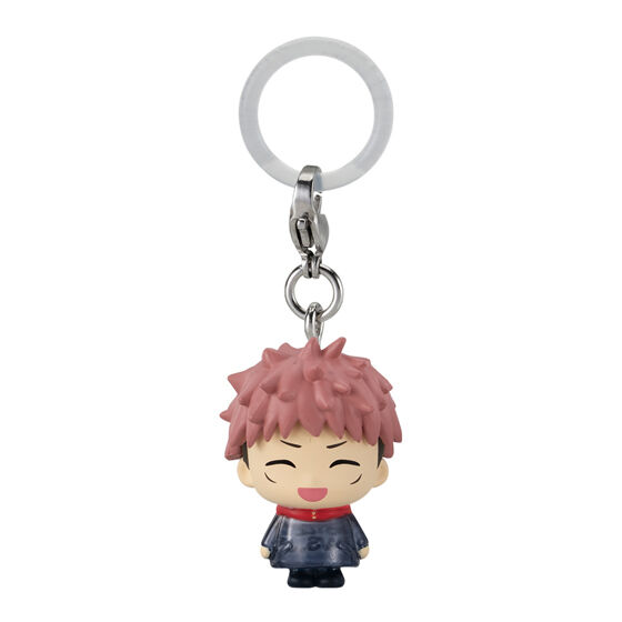jujutsu_kaisen_5th_anniversary_personal_marker_charm