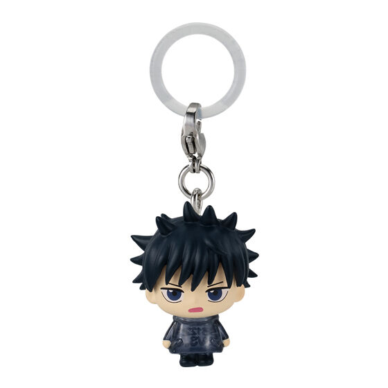 jujutsu_kaisen_5th_anniversary_personal_marker_charm