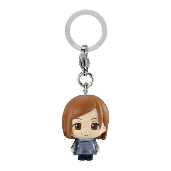jujutsu_kaisen_5th_anniversary_personal_marker_charm