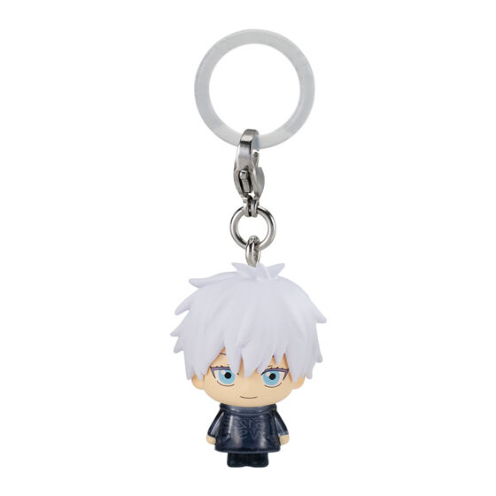 jujutsu_kaisen_5th_anniversary_personal_marker_charm