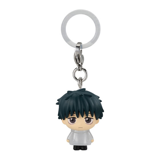 jujutsu_kaisen_5th_anniversary_personal_marker_charm