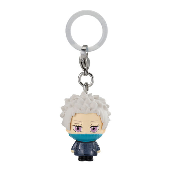 jujutsu_kaisen_5th_anniversary_personal_marker_charm