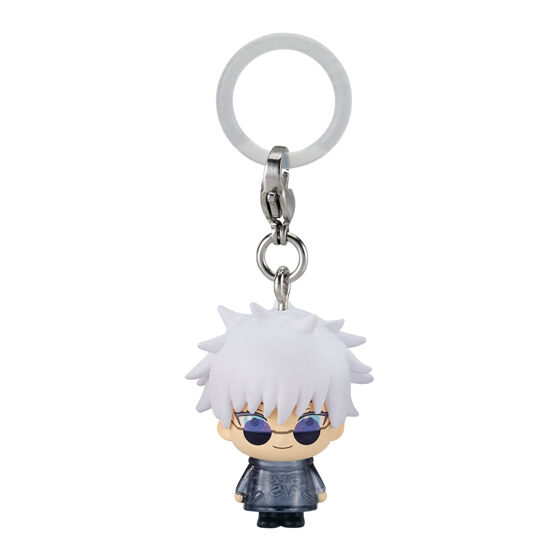 jujutsu_kaisen_5th_anniversary_personal_marker_charm